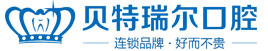 网站LOGO